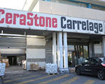 CeraStone Carrelage à Saint-Laurent-du-Var