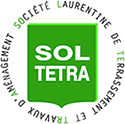 Soltetra